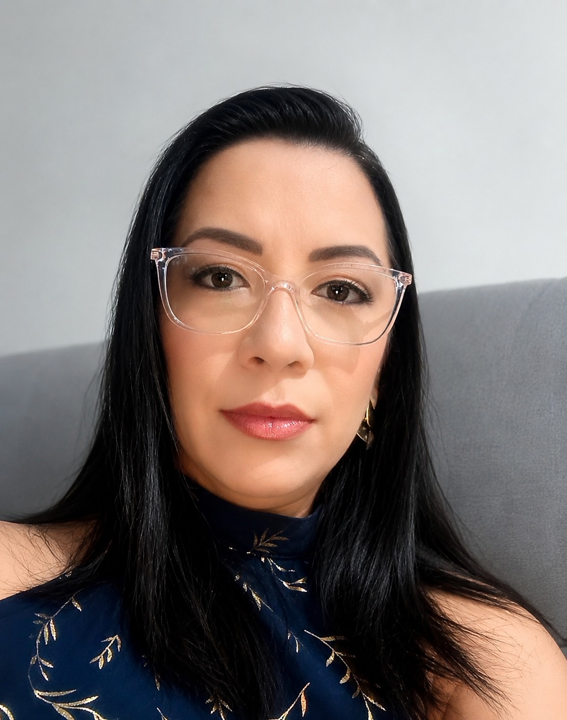 Mily Moreno Ramos (Colombia) es designada Representante de América Latina en el ISTAP para el período 2026–2028